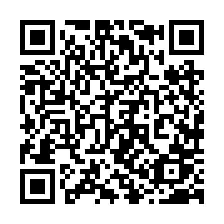 QR code for 20-82PR