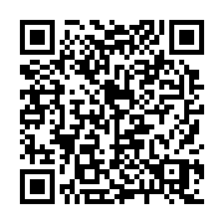 QR code for 20-830P