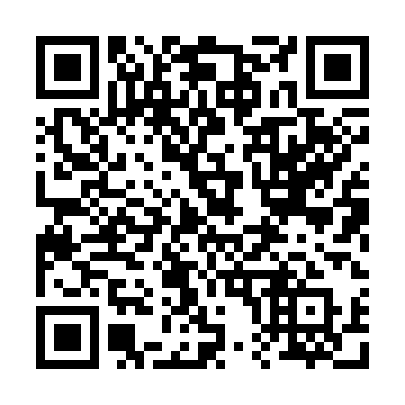 QR code for 20-831Q