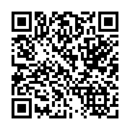 QR code for 20-833O