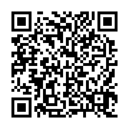 QR code for 20-8344