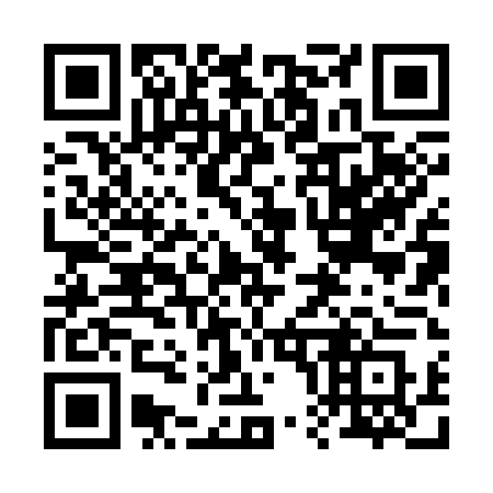 QR code for 20-834S