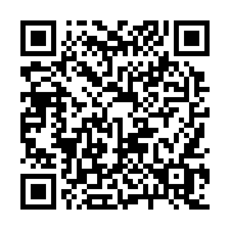 QR code for 20-835F