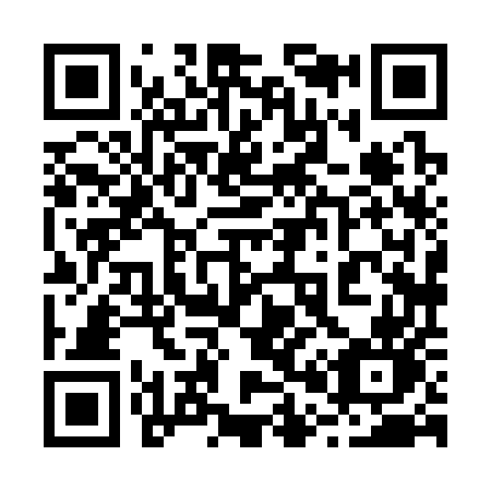 QR code for 20-835N