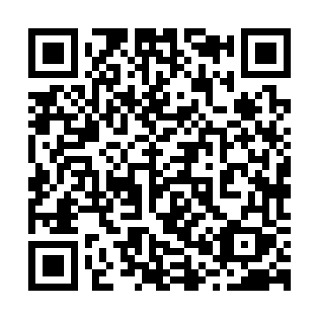 QR code for 20-836Y