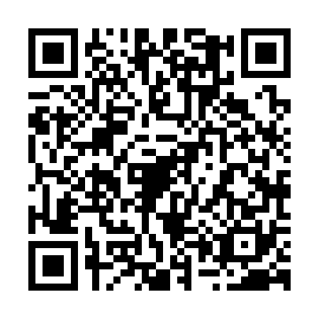 QR code for 20-83702