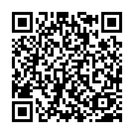 QR code for 20-837U