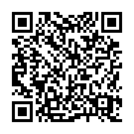 QR code for 20-83KU