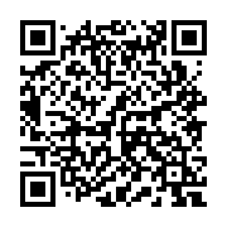 QR code for 20-83WJ