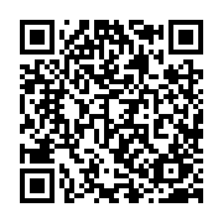 QR code for 20-83ZT
