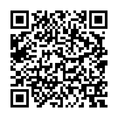 QR code for 20-84512