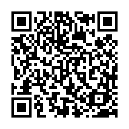 QR code for 20-846K