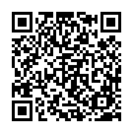 QR code for 20-846N