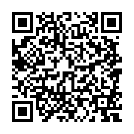 QR code for 20-84809