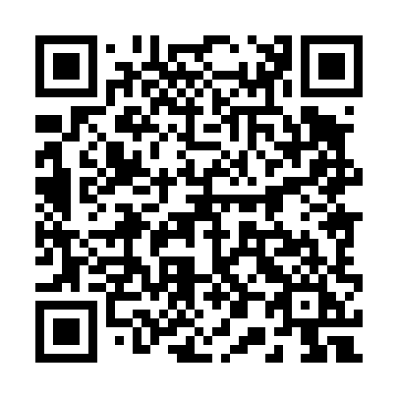 QR code for 20-848I