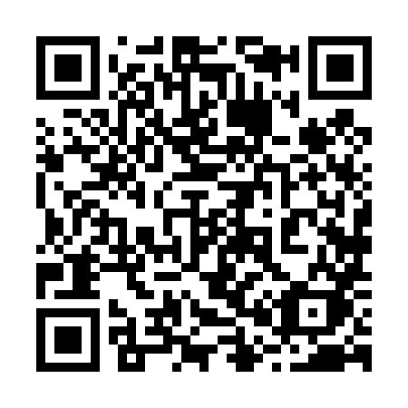 QR code for 20-848K