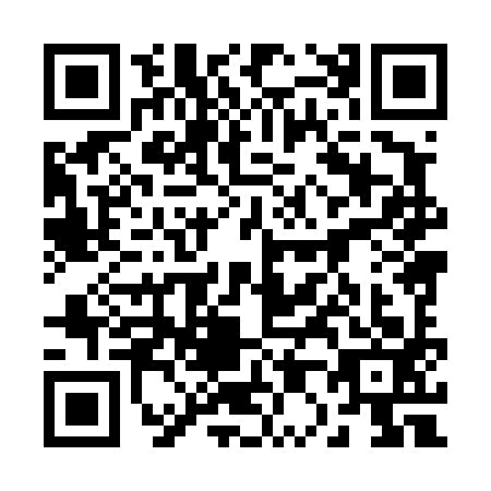 QR code for 20-84930