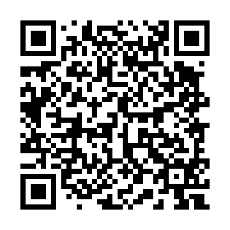 QR code for 20-8494