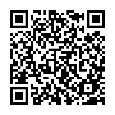 QR code for 20-849D