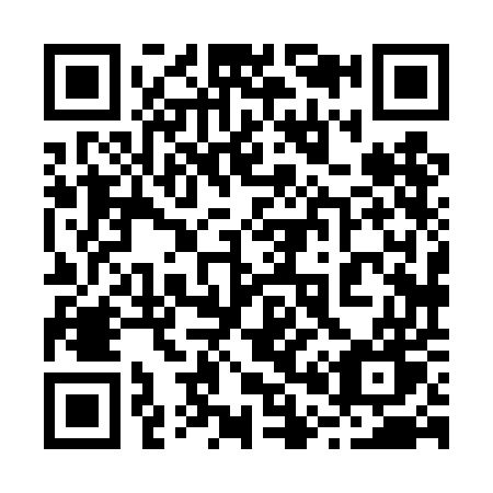 QR code for 20-84EW