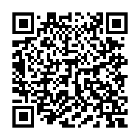 QR code for 20-84FW