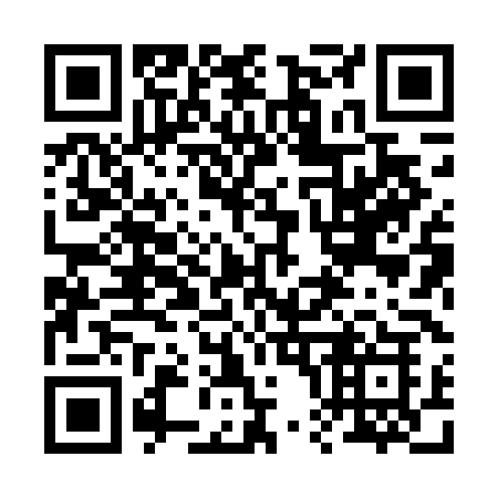QR code for 20-84LK