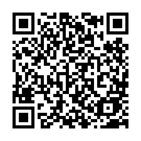 QR code for 20-84ME
