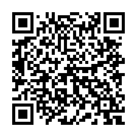 QR code for 20-84QY
