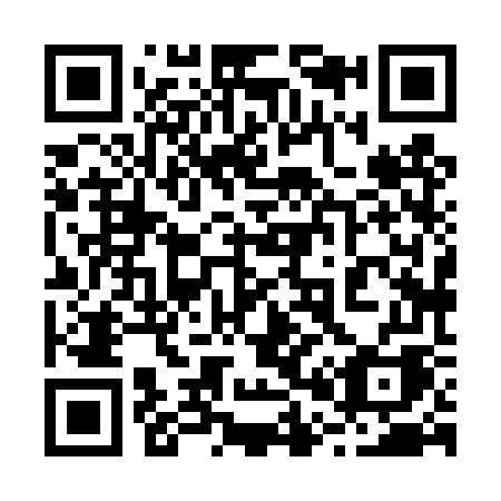 QR code for 20-84WA
