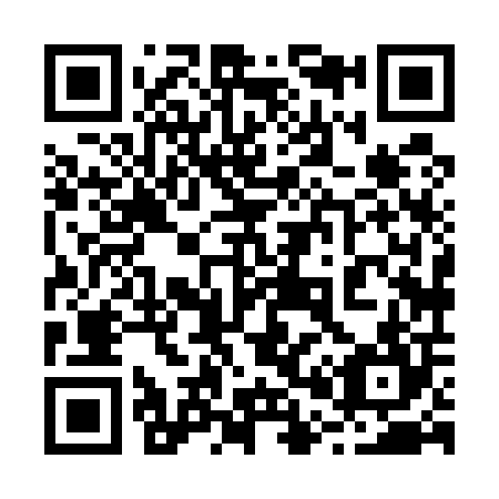 QR code for 20-8504