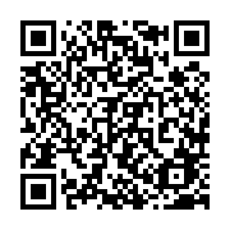 QR code for 20-850B