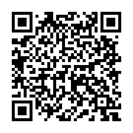 QR code for 20-851C