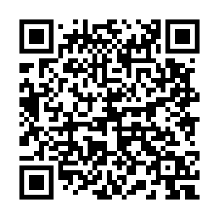 QR code for 20-853T
