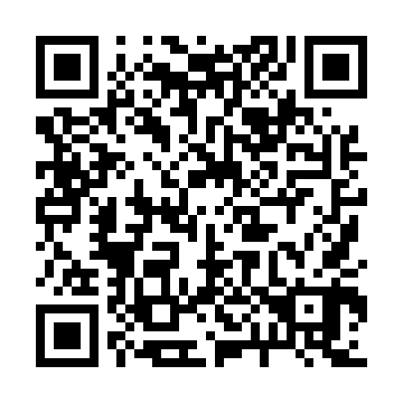 QR code for 20-8540