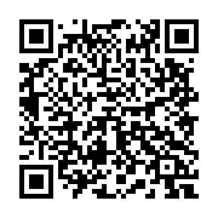 QR code for 20-854C