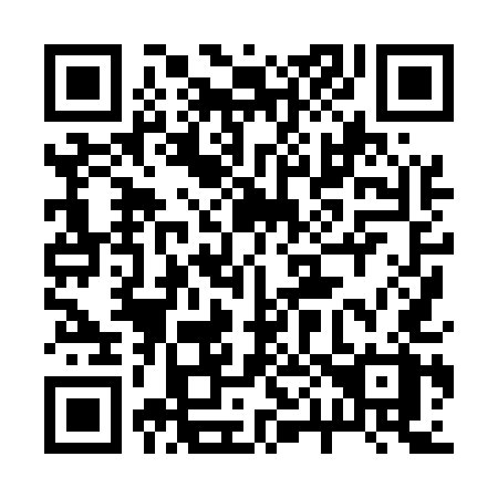 QR code for 20-855X