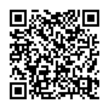 QR code for 20-856Y