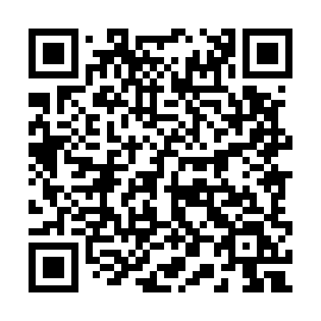 QR code for 20-858L