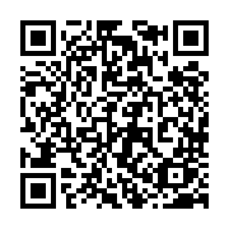QR code for 20-85NP