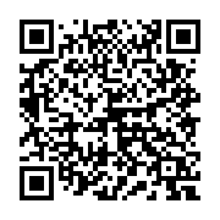 QR code for 20-85VP