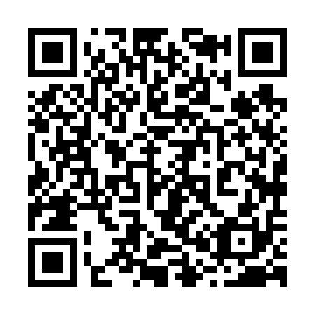 QR code for 20-8610