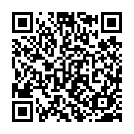 QR code for 20-861L