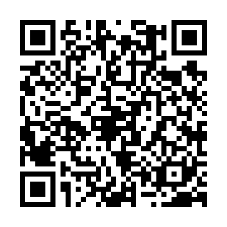 QR code for 20-86217