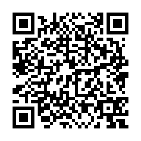 QR code for 20-86341