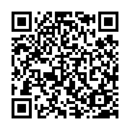 QR code for 20-863T