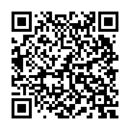 QR code for 20-865N