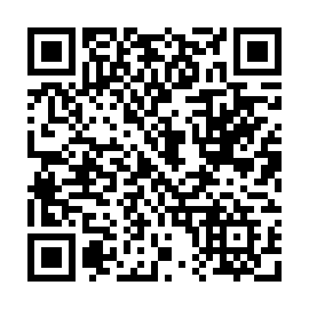 QR code for 20-86WG