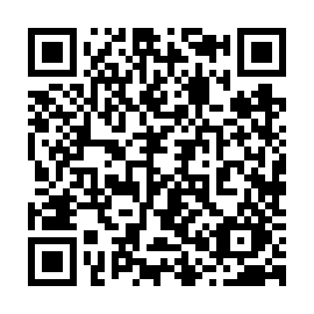 QR code for 20-86ZO