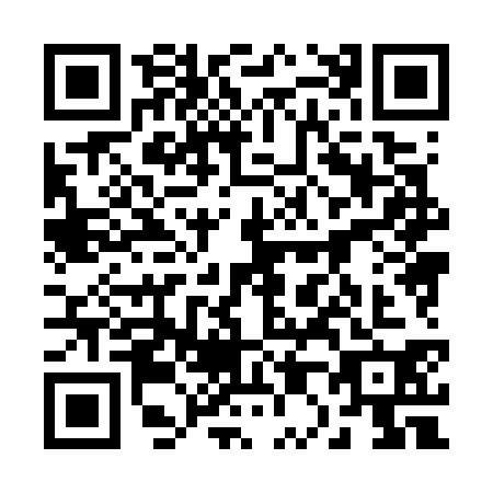 QR code for 20-87309