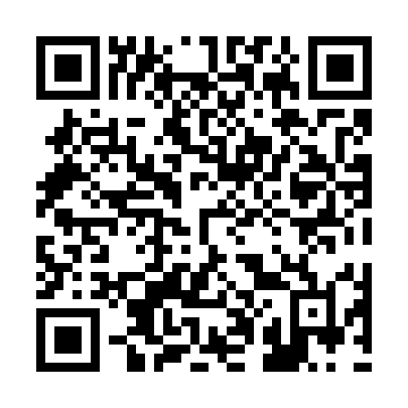 QR code for 20-875L